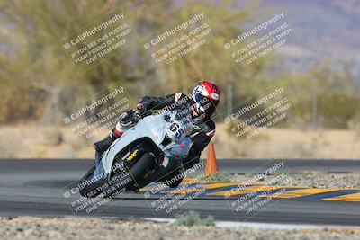 media/Feb-05-2023-SoCal Trackdays (Sun) [[b2340e6653]]/Turn 6 (2pm)/